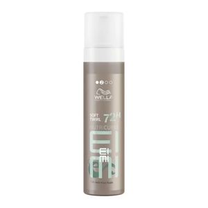 Wella Professionals Eimi Nutricurls Soft Twirl