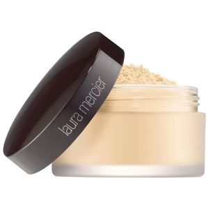 Laura Mercier Beauty To Go Translúcido - Tamaño De Viaje Fijadores De Maquillaje