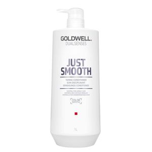 Goldwell Dualsenses Taming Conditioner
