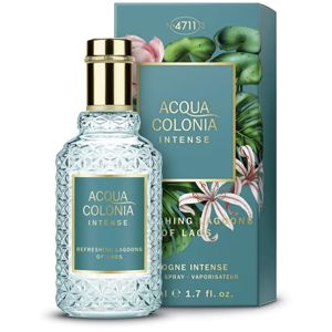 4711 Acqua Colonia Intense