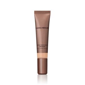 Laura Mercier Tinted Moisturizer