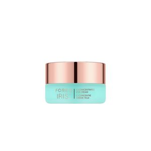 Foreo Iris C-Concentrated Eye Cream