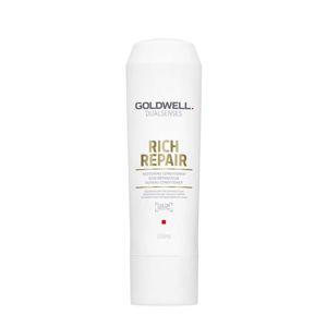 Goldwell Dualsenses Restoring Conditioner