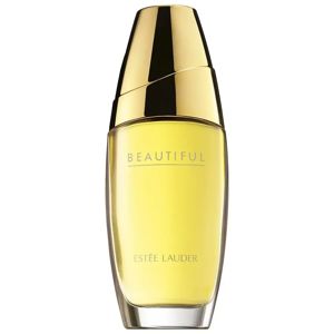 Estée Lauder Beautiful