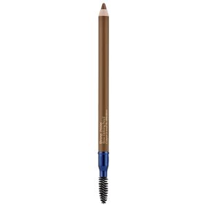 Estée Lauder Brow Now Lápiz De Cejas