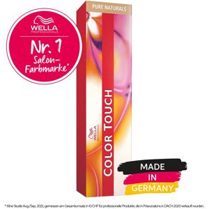 Wella Professionals Color Touch Relights Tintes Temporales