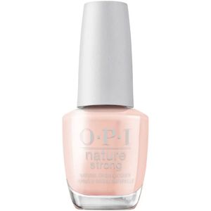 O.P.I Nature Strong Nail Lacquer Base Coat