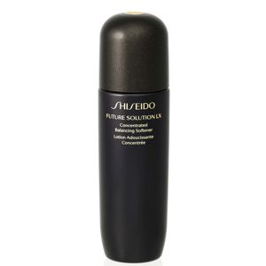 Shiseido Future Solution Lx Concentrated Balancing Softener