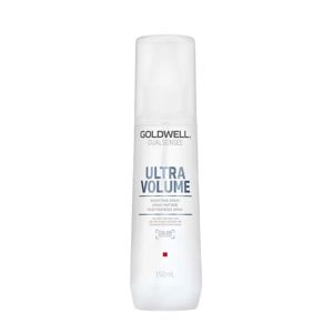Goldwell Dualsenses Bodifying Spray