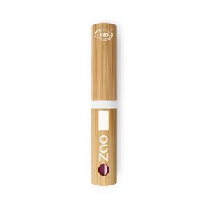 Zao Bamboo Eye Liner