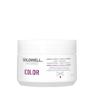 Goldwell Dualsenses Bond Pro 60 Sec. Treatment