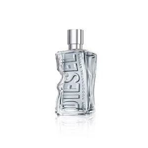 Diesel D By Diesel