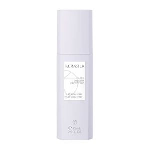 Kerasilk Flat Iron Spray