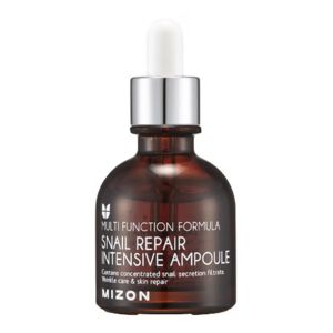 Mizon Snail Repair Intensive Ampoule