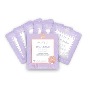 Foreo Ufo Masks Youth Junkie 2.0