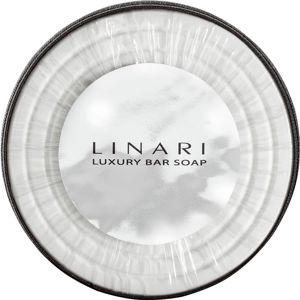 Linari Mare Pacifico Bar Soap