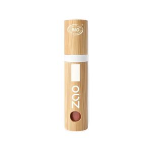 Zao Bamboo Lip'Ink