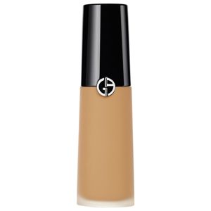 Giorgio Armani Teint Luminous Silk Correctores