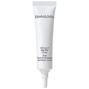 Elizabeth Arden Ceramide Advanced Lip Fix Cream
