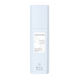 Kerasilk Taming Balm