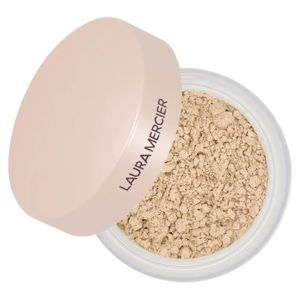 Laura Mercier Polvos Translúcidos Ultra-Blur Mini Polvos De Maquillaje