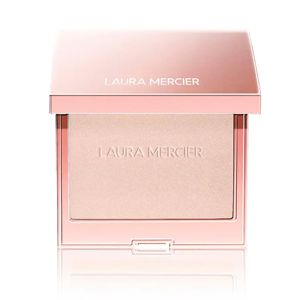Laura Mercier Iluminador Roseglow Iluminadores