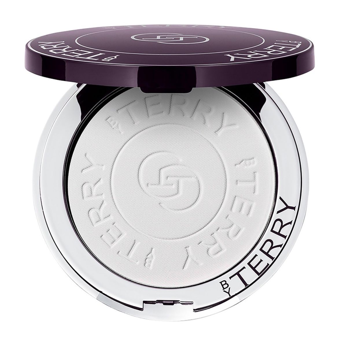By Terry Hyaluronic Pressed Hydra-Powder