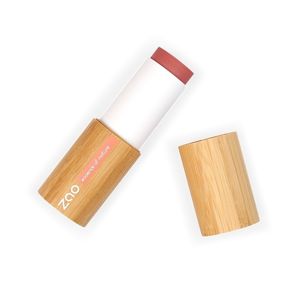 Zao Blush Stick Coloretes