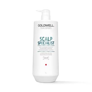 Goldwell Dualsenses Especialista En Cuero Cabelludo