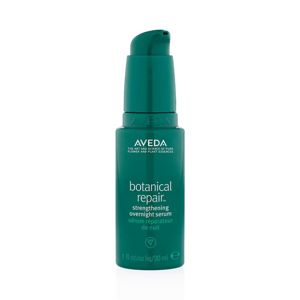 Aveda Repair & Care Sérum De Noche