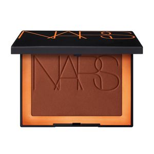 Nars Laguna Bronzing Powder Polvos Bronceadores