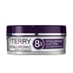 By Terry Hyaluronic Hydra-Powder