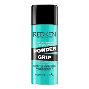 Redken Styling Powder Grip