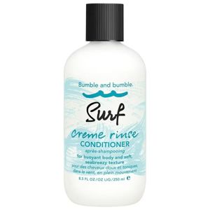 Bumble and bumble Surf Creme Rinse