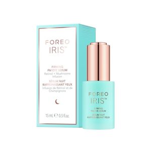 Foreo Iris™ Pm - Sérum Reafirmante Para El Contorno De Ojos