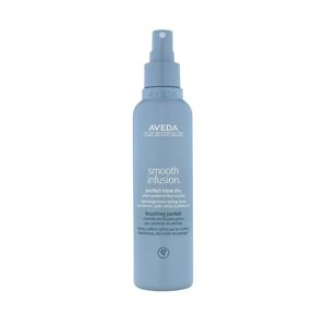 Aveda Smooth Infusion Perfect Blow Dry