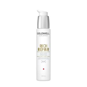 Goldwell Dualsenses 6 Effects Serum