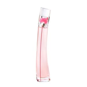 Kenzo Flower By Poppy Bouquet