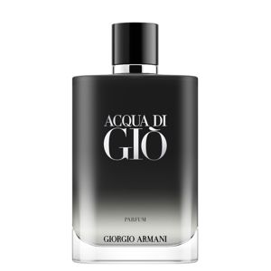 Giorgio Armani Acqua Di Giò Perfumes