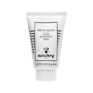 Sisley Masque Phyto-Blanc Mascarillas Hidratantes