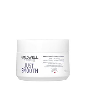 Goldwell Dualsenses 60 Sec. Treatment