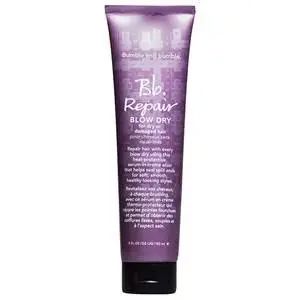 Bumble and bumble Bb. Repair Blow Dry