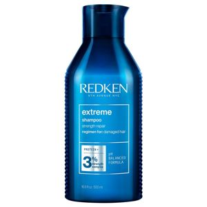Redken Extreme Champú