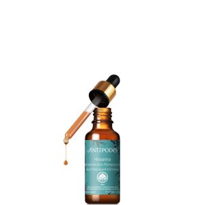 Antipodes Hosanna H2O Serum