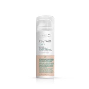 Revlon Restart Curls Defining