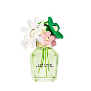 Marc Jacobs Daisy Wild Perfumes