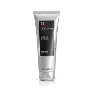Collistar Acqua Attiva