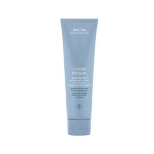 Aveda Smooth Infusion Perfectly Sleek