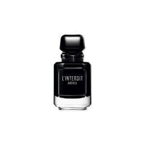 Givenchy L’Interdit Absolu Intense