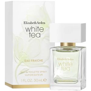 Elizabeth Arden White Tea Eau Fraiche Perfume